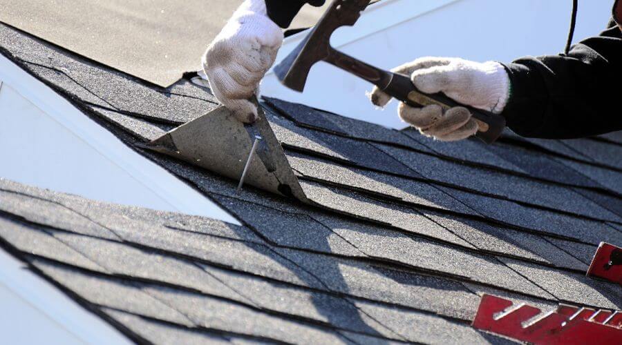 Expert top industrial roofings services in Saint James, MN